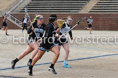 DHS vs CC Seniors 009